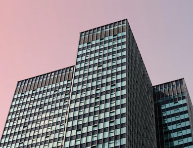 建筑节能